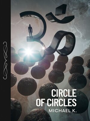 cover image of Circle of Circles